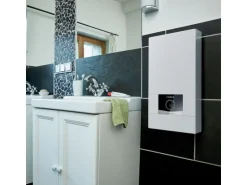 Vaillant Durchlauferhitzer VEDE18/8PRO Elektronisch 18 kW
