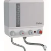 Vaillant Kochendwassergerät VEK5LWGR 5 Liter