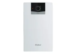 Vaillant Untertisch-Elektrospeicher VEN10UN 10 Liter