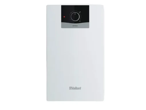 Vaillant Untertisch-Elektrospeicher VEN10UN 10 Liter