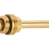 Ventiloberteil Ø 21 mm (G 1/2")