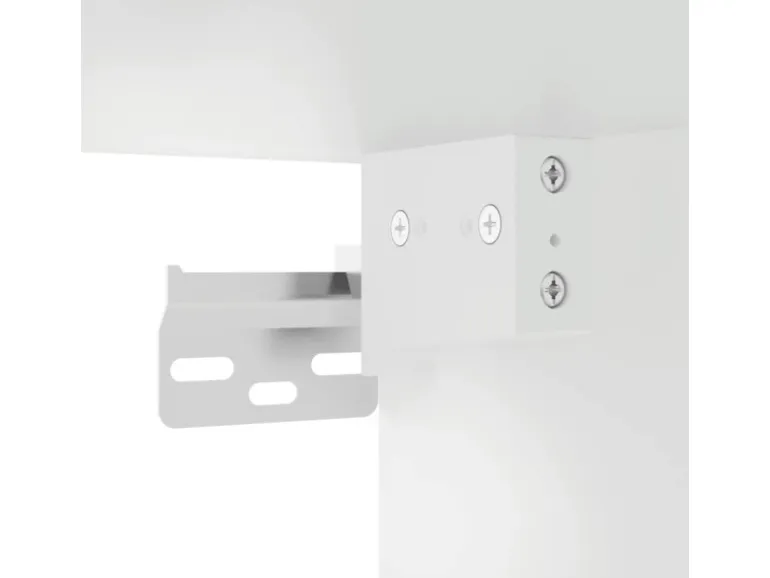 vidaXL Küchen-Hängeschrank Kalmar Sonoma-Eiche Holzwerkstoff 853580
