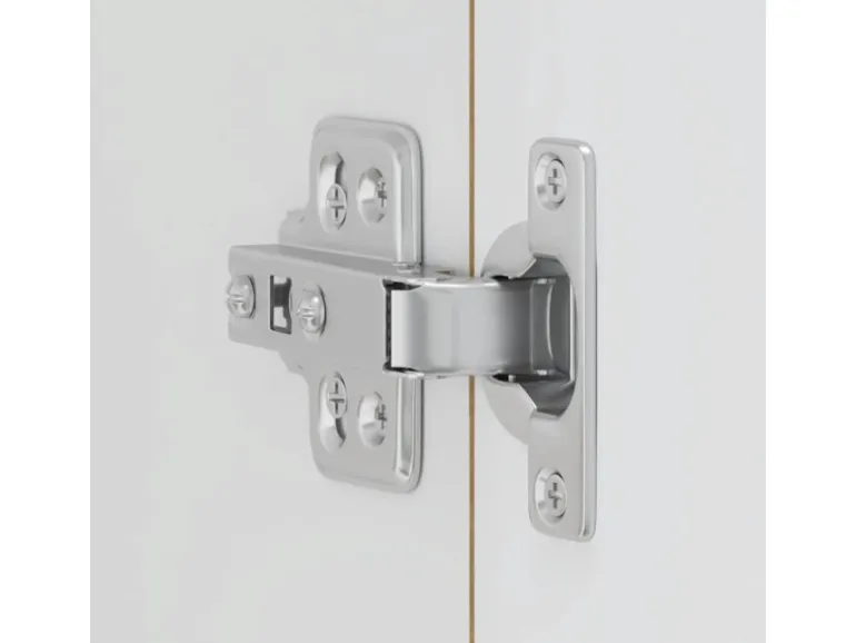vidaXL Küchen-Hängeschrank Kalmar Sonoma-Eiche Holzwerkstoff 853590