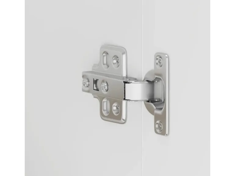 vidaXL Küchen-Hängeschrank Kalmar Schwarz Holzwerkstoff 853538