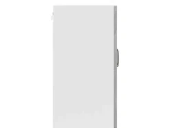 vidaXL Küchen-Hängeschrank Kalmar Grau Sonoma Holzwerkstoff 853593