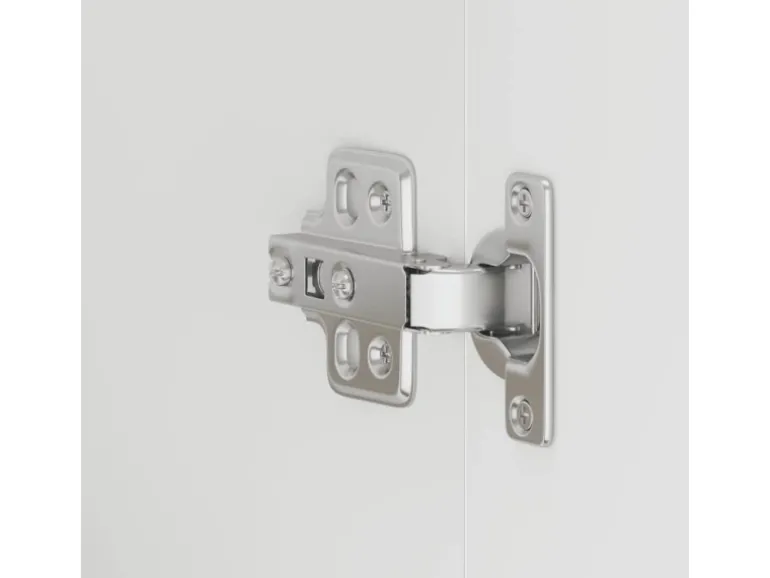 vidaXL Küchen-Hängeschrank Porto Sonoma-Eiche Holzwerkstoff 854030