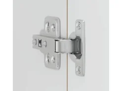 vidaXL Küchen-Hängeschrank Porto Sonoma-Eiche Holzwerkstoff 854070