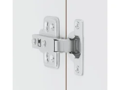 vidaXL Küchen-Hängeschrank Porto Altholz-Optik Holzwerkstoff 854075
