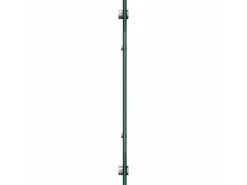vidaXL Küchenrückwand Schwarz 90 x 40 cm Gehärtetes Glas 42018038