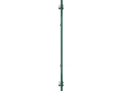 vidaXL Küchenrückwand Weiß 100 x 40 cm Gehärtetes Glas 42018017