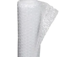 Videx Garden Winterschutz Isofolie 50 cm x 300 cm