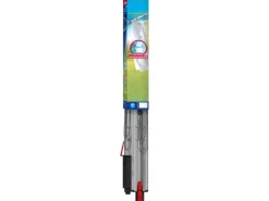 Vileda Wäschespinne Sun-Lift Compact mit 40 m Leinenlänge