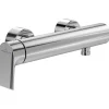 Villeroy & Boch Einhebel-Duscharmatur Liberty in Chrom