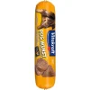 Vitakraft Hund Wurst 1kg