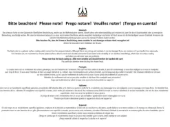 VIZIO NIEDERDRUCK 3 Wege Wasserhahn Küchenarmatur FC mit 360° Schwenkbarem Auslauf Abnehmbare 2 Strahl Handbrause Schwarz Matt   Schwarz