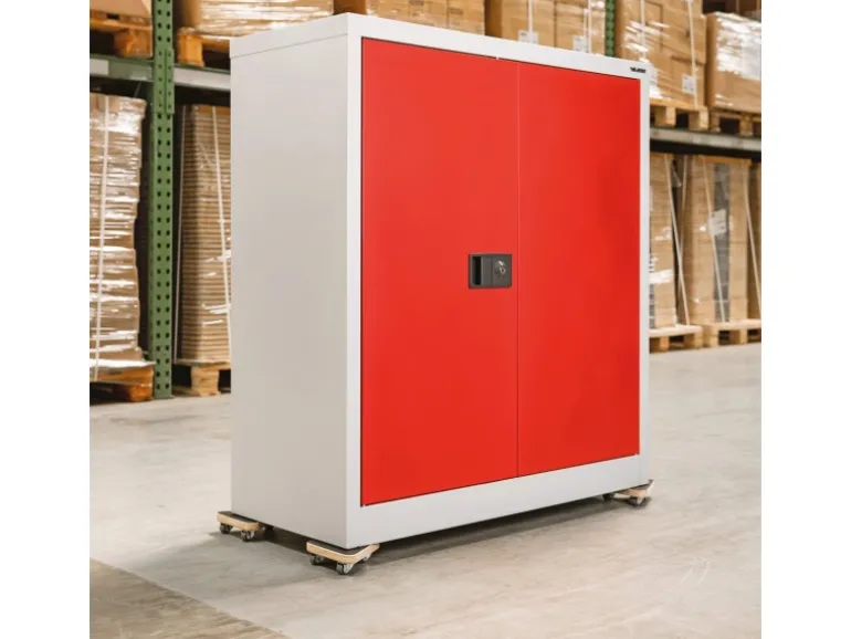Wagner Transporthilfe Tragkraft 100 kg Dreieckig 14 cm Birke FSC®