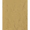 WALLFACE 24944 CREPA Gold Wandverkleidung 3D spiegelnd Gold 2,6 m2 2600 x 1000 x 1,83 Gold