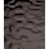 WALLFACE 27049 OCEAN Anthracite Wandpaneel Metall-Optik Spiegelnd Grau 2600 mm x 1000 mm x 8,24 mm 2,6 m2 Anthrazit