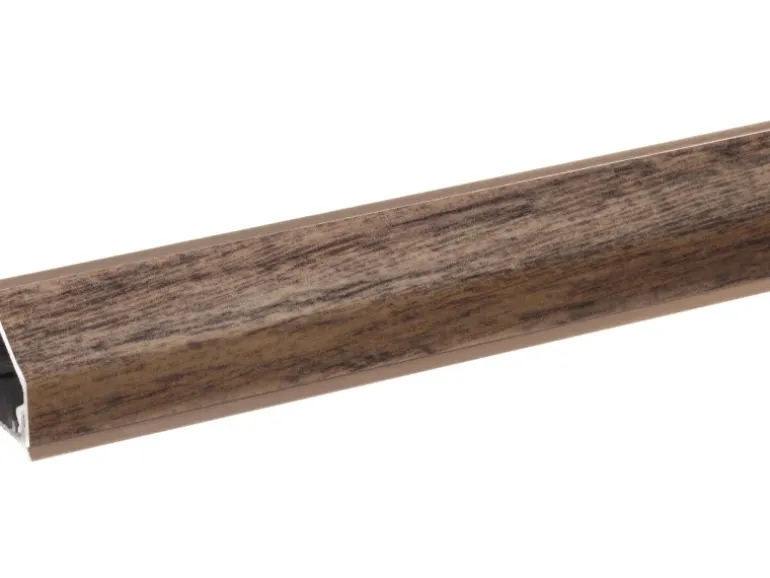 Wandabschlussleiste 300 cm x 2,4 cm Laramie Pine (34318)