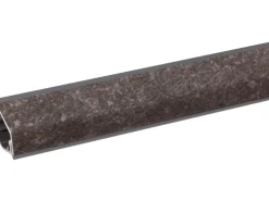 Wandabschlussleiste 300 cm x 2,4 cm Marmor de Mazi (38057)