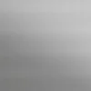 Wandabschlussleiste Micro 300 cm x 1,4 cm Ferro