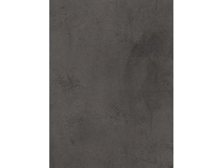 Wandabschlussleiste Plus 300 cm x 3 cm Fine Ceramic Anthracite (FC410 PAT)