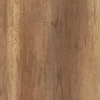 Wandabschlussleiste Plus 59 cm x 3 cm Windeiche Honig (EIV971 LO)