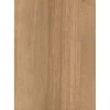 Wandabschlussleiste Plus 59 cm x 3 cm Lago Eiche Dunkel (EIL730 SI)