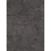 Wandabschlussleiste Plus 59 cm x 3 cm Metal Plate Grau (ME477 CE)