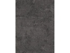 Wandabschlussleiste Plus 300 cm x 3 cm Metal Plate Grau (ME477 CE)