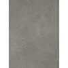 Wandabschlussleiste Plus 300 cm x 3 cm Fine Ceramic Grey (FC440 PAT)