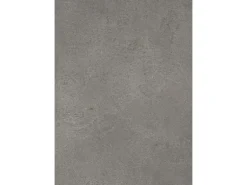 Wandabschlussleiste Plus 300 cm x 3 cm Fine Ceramic Grey (FC440 PAT)