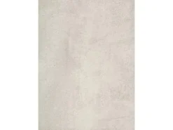 Wandabschlussleiste Plus 59 cm x 3 cm Fine Ceramic Beige (FC320 PAT)