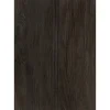 Wandabschlussleiste Plus 300 cm x 3 cm Moor Eiche (MEI170 IN)