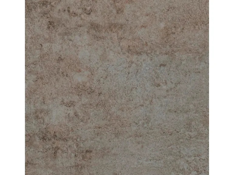Wandabschlussleiste Plus 300 cm x 3 cm Campino Concrete (H437 CE)