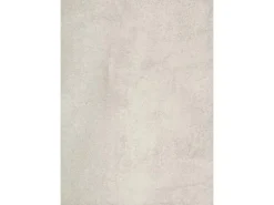 Wandabschlussleiste Plus 300 cm x 3 cm Fine Ceramic Beige (FC320 PAT)