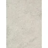 Wandabschlussleiste Plus 59 cm x 3 cm Baltic Kalkstein (KAS430 PAT)
