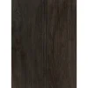 Wandabschlussleiste Plus 59 cm x 3 cm Moor Eiche (MEI170 IN)