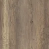 Wandabschlussleiste Plus 300 cm x 3 cm Windeiche Beige (EIV341 LO)