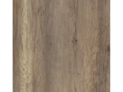 Wandabschlussleiste Plus 300 cm x 3 cm Windeiche Beige (EIV341 LO)