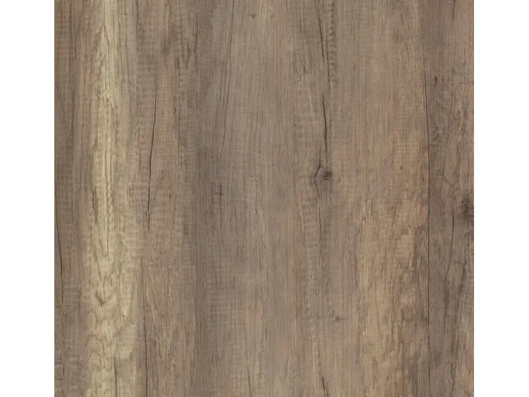 Wandabschlussleiste Plus 300 cm x 3 cm Windeiche Beige (EIV341 LO)