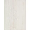 Wandabschlussleiste Plus 300 cm x 3 cm Provence Eiche (EIV227 LO)