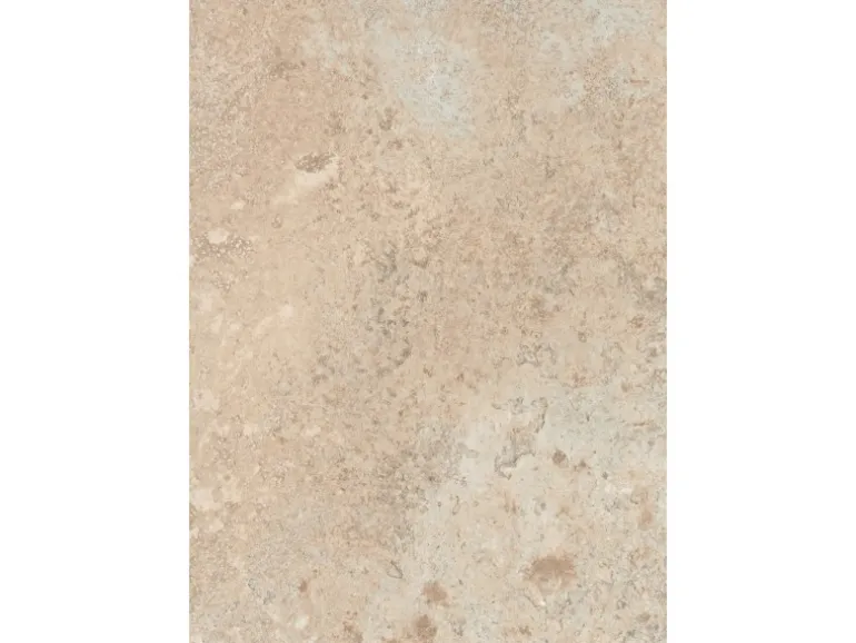 Wandabschlussleiste Plus 410 x 3 cm Jurakalk Beige (JK372 CE)