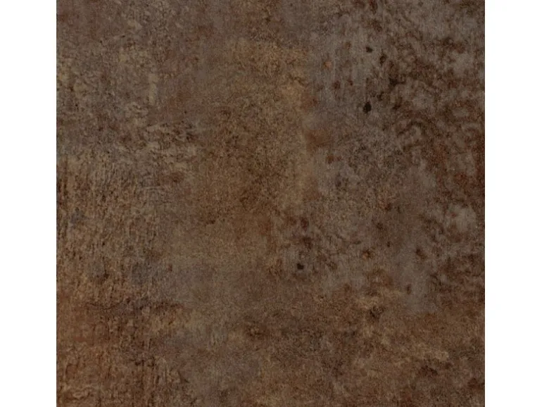 Wandabschlussleiste Plus 300 cm x 3 cm Campino Patina (H317 CE)