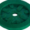 Wasserspareinsatz für Mischdüsen M22 / M24