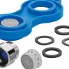 Wasserspar-Set