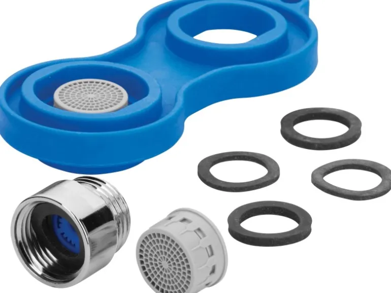Wasserspar-Set