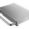 Weber SmokeFire Seitentisch