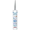 WEICON Aqua-Flex Grau   310 ml