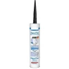 WEICON Aqua-Flex schwa. 310 ml